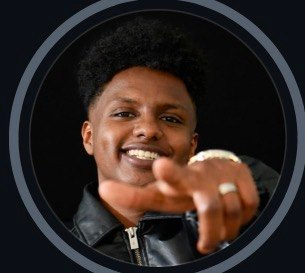Elias